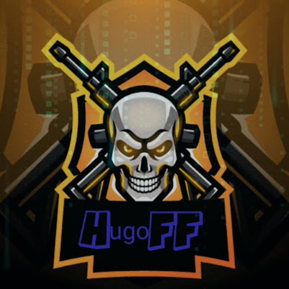 Meet your Posher, Snitch